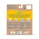 preview thumbnail 2 of 1, Diaper Pail CB Leaf