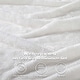 preview thumbnail 19 of 22, The Beyond Bed™ Plush Medium Weight Classic Solid Fleece Blanket