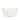 Katora Premium White Marble Bowl - 9.5L x 9.5W x 4.0H