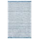 Option Ivory/Blue