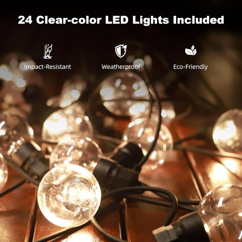 PURPLE LEAF Outdoor Hardtop Gazebo Champagne Metal Frame Galvanized Steel Double Roof with Curtains and Netting for Poolside