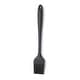 preview thumbnail 4 of 8, Uber Appliance Air fryer silicone liner reusable 4-7 Qt kit