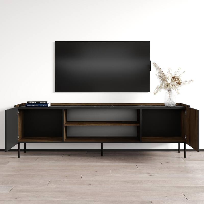 Brandy 180 TV Stand