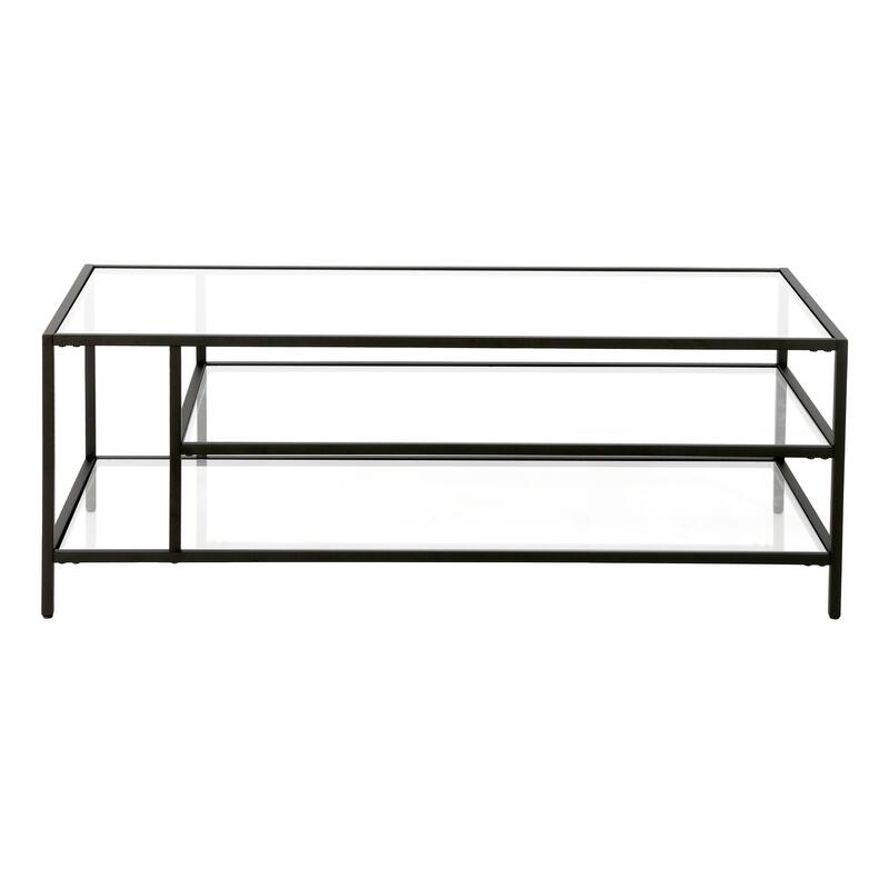 Winthrop Coffee Table