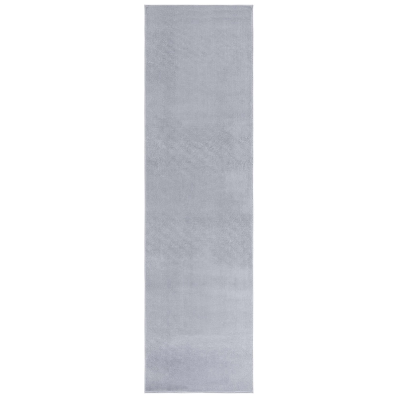 SAFAVIEH Loft Cassie Contemporary Machine Washable Rug