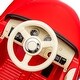 preview thumbnail 54 of 58, Vintage Chevrolet 3100 12V Ride-On Truck for Kids with Parental Remote, USB, and Music 鈥