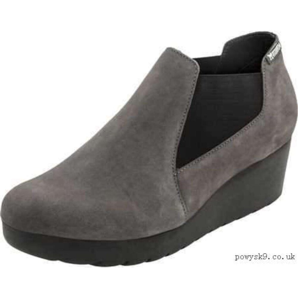 mephisto clogs