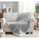 Option Grey