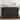 12 Drawers Double Dresser, Modern Wood Dresser Chest of Drawers with Large Storage Space for Bedroom