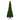 16' Pendleton Spruce Slim Artificial Christmas Tree Unlit