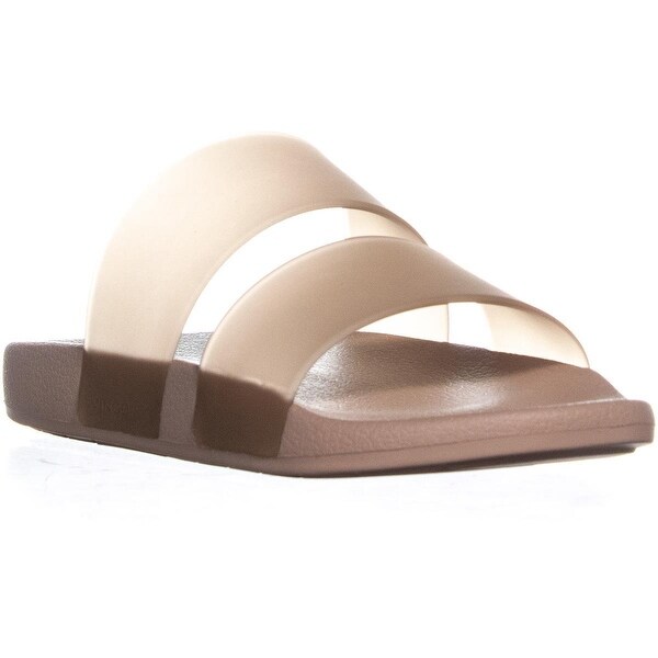vince wynne slide sandal