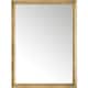 Option Light Natural Oak