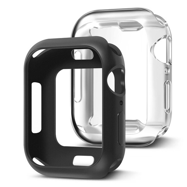 supcase tpu apple watch