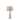 Lana 2 Piece Table Lamp Set