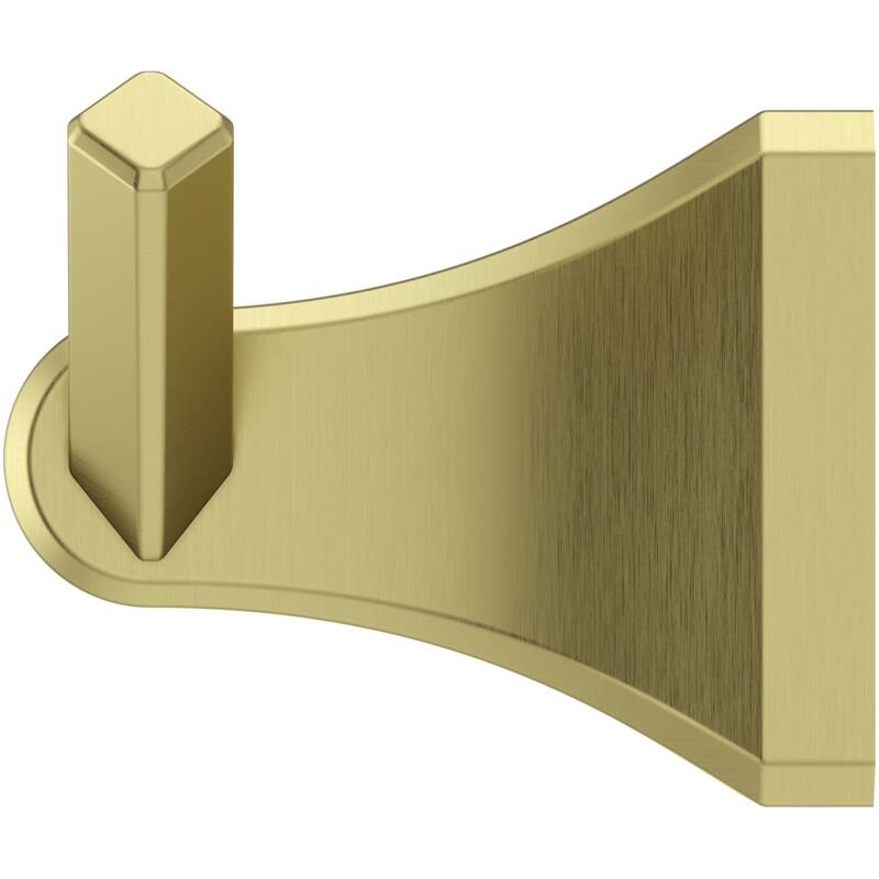 Pfister Park Avenue Double Robe Hook