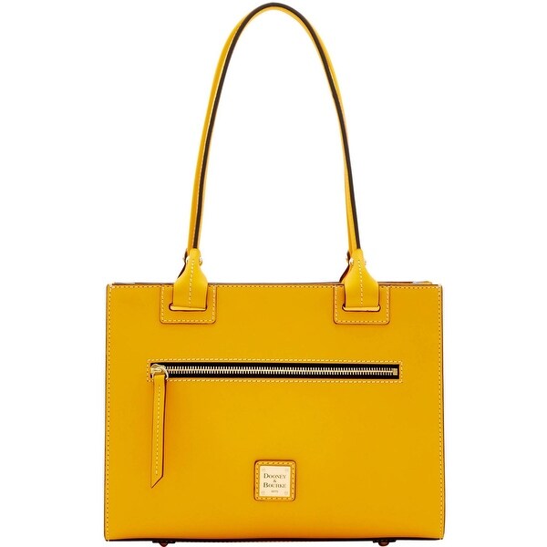 tote with zip