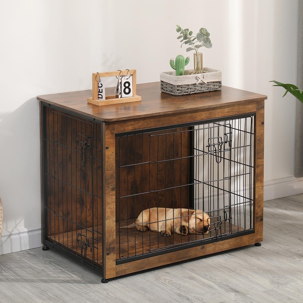 Bed bath and beyond dog crates shop
