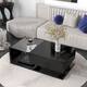 Option Black