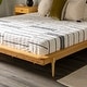 preview thumbnail 4 of 34, Middlebrook King-size Solid Wood Platform Bed,