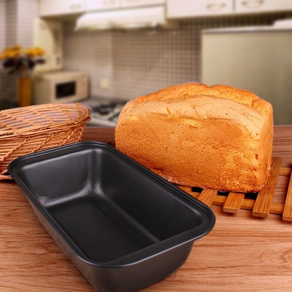 https://ak1.ostkcdn.com/images/products/is/images/direct/b98bbee84f0ba904aca407c81b1b3c7be0a6ca5f/Unique-BargainsBakery-Metal-Square-Shaped-Bread-Muffin-Toast-Baking-Mold-Bakeware-Pan-Pot-Black.jpg?impolicy=medium