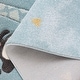preview thumbnail 21 of 32, SAFAVIEH Carousel Kids Brandusa Animal Rug
