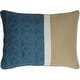 preview thumbnail 18 of 16, Nanshing Reina Trellis 7 Piece Comforter Set
