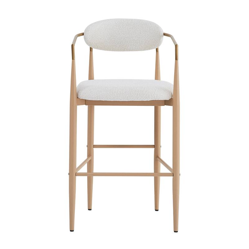Barstools Set Of 2