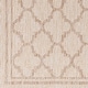 preview thumbnail 28 of 28, Livabliss Tuareg Vintage Diamond Outdoor Rug