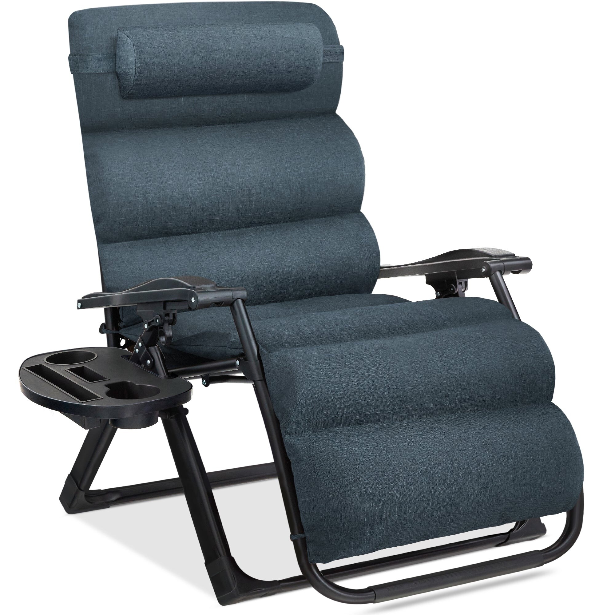 Zero Gravity Chairs Arm Chairs Outdoor Seating Bed Bath Beyond