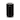 Hunter HP125 AirX EcoSilver HEPA Digital Air Purifier