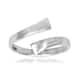 Option White Gold