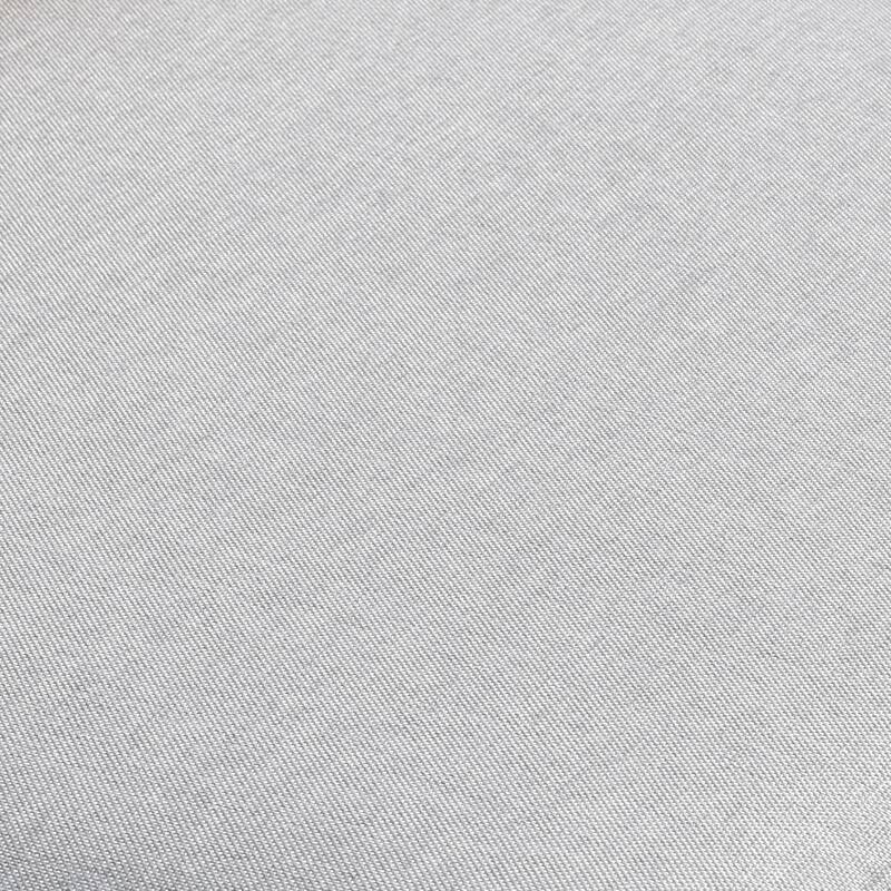 OVIOS 7-piece Rattan Wicker Patio Furniture Set Swivel Rocking Chair Set