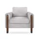 Option Grey