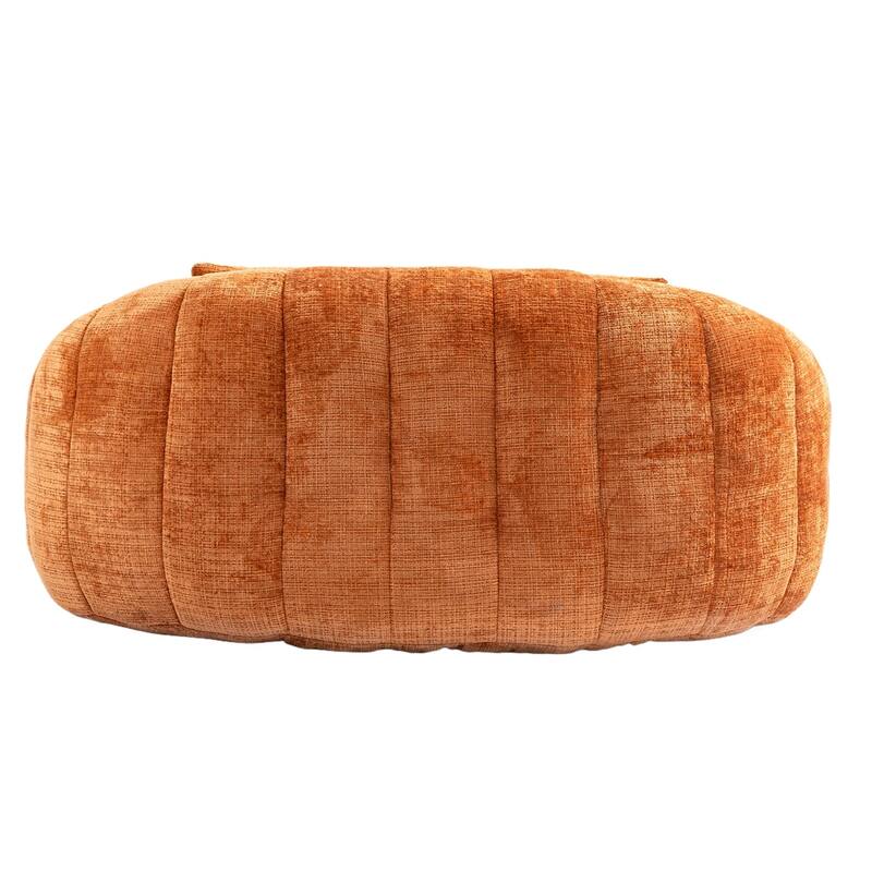 Bean Bag Sofa Lazy Sofa Durable Comfort Lounger Bean Bag Chair Couch