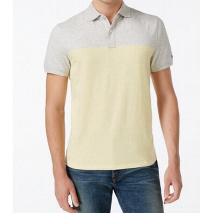 tommy hilfiger 2xlt