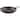 STAUB Cast Iron 10-inch Fry Pan
