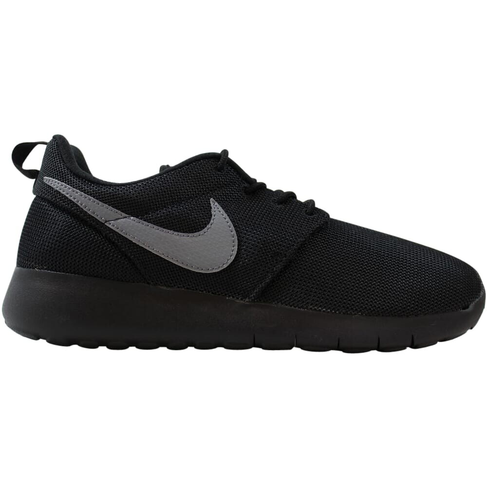 nike roshe grade school