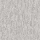 Option Grey