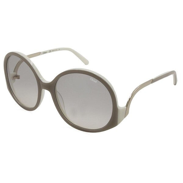 chloe emilia sunglasses