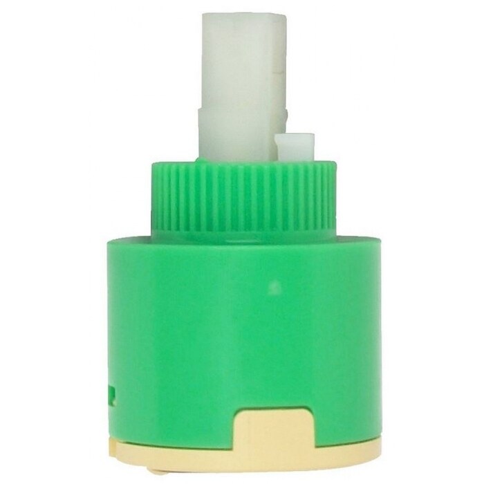 Shop Brasscraft Sl1189 Lavatory Kitchen Cartridge For Price