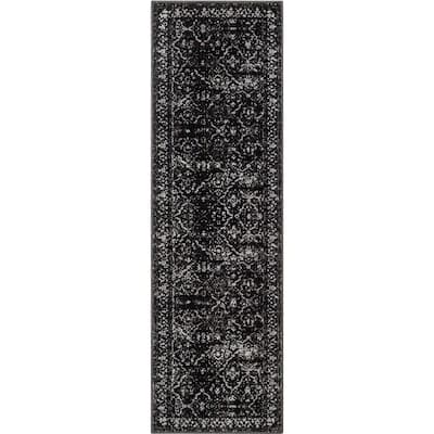 Well Woven Zazzle Argos Vintage Modern Area Rug