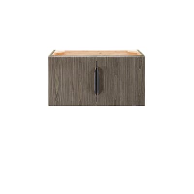 James Martin Vanities 883-V31.5-R Columbia 32" Single Free Standing