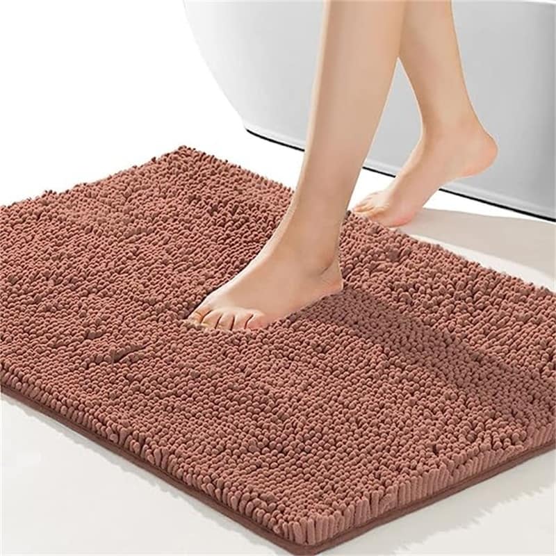 https://ak1.ostkcdn.com/images/products/is/images/direct/b98e0a42e00579953699b3e5aa0499cfe64a111b/Non-Slip-Bath-Mat.jpg