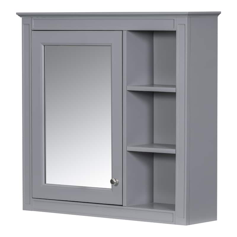 30'' X 28'' Medicine Cabinet