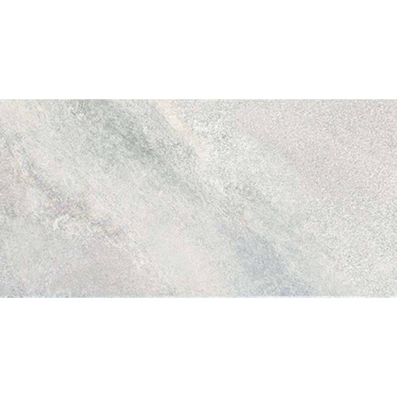 The Tile Life Miami 12x24 Perla Porcelain Floor & Wall Tile