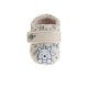 preview thumbnail 3 of 3, Disney Winnie the Pooh Baby Bootie Shoe. (Infant)