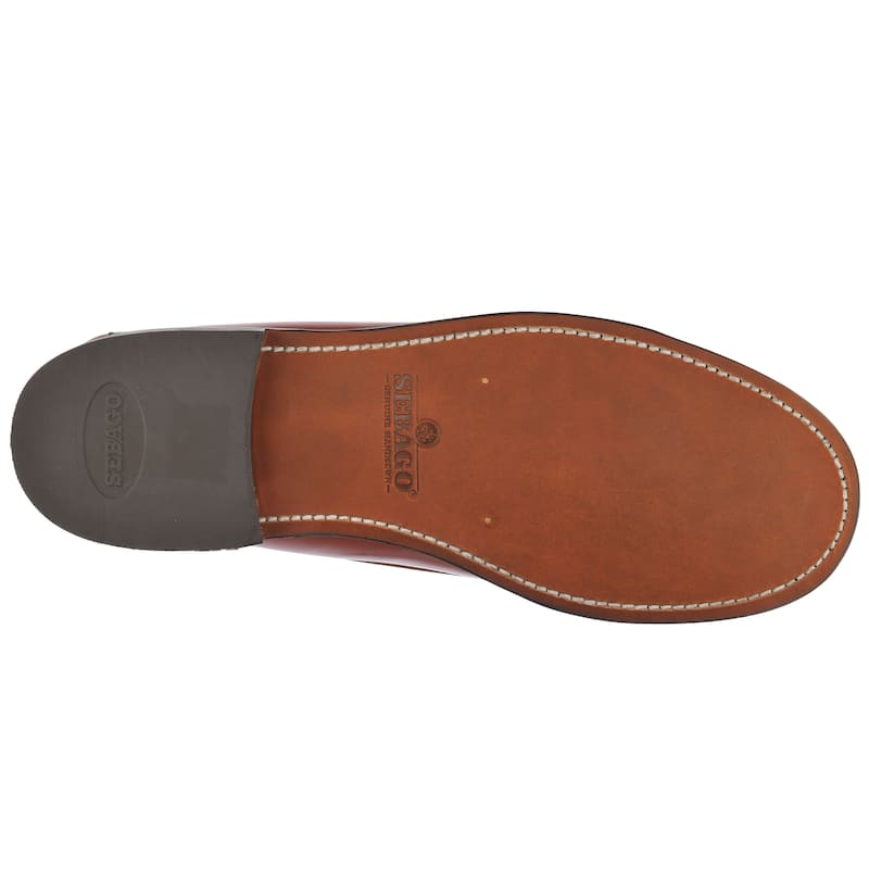Sebago Men's Dan Pigment Loafer