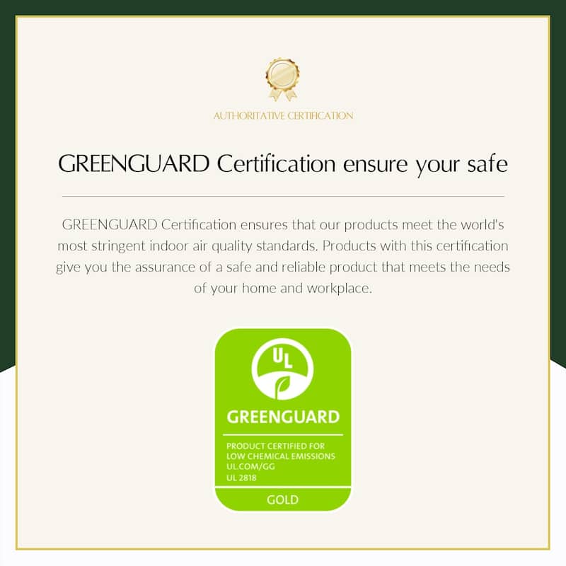 Alpheus Accent Armchair with Nailhead Trim by HULALA HOME