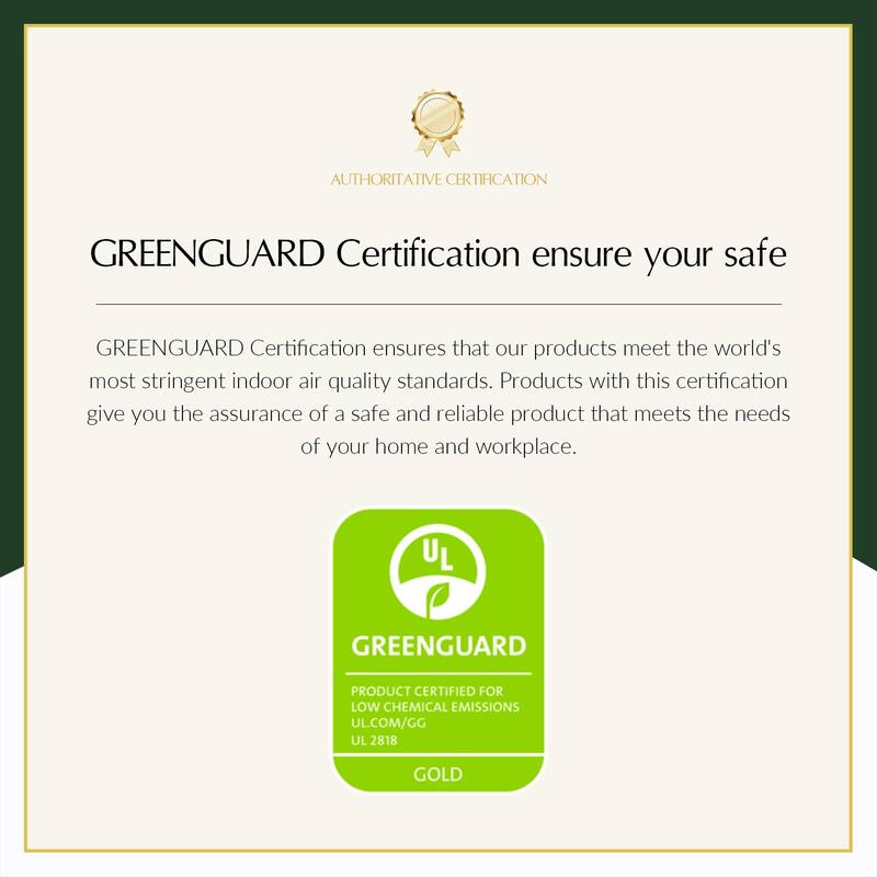 Rovigo Modern Upholstered Living Room Accent Barrel Chair with Metal Legs by HULALA HOME