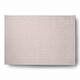 Option Pale Pink